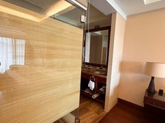 -宁波九龙湖开元度假村