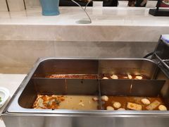 -厦门海景千禧大酒店·海景咖啡厅