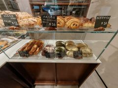 -稻田秋(怡美广场店)