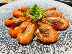 -三凤酒家·百年无锡菜(中山路店)