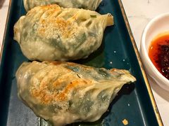 -中西名菜(增城店)
