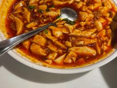 -荷塘秋月·本帮江浙菜(国权路店)