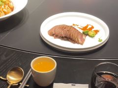 -知楚•精致湖北菜(武商MALL店)