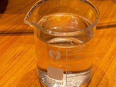 -金筷子西北菜·捞悦火锅
