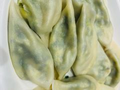 -喜家德虾仁水饺(华强天虹店)