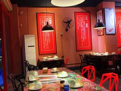 -醉烧膘·烧烤夜宵王(总店)