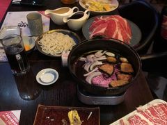 -原志优秀食材·匠心料理·海胆主题(金亿广场店)