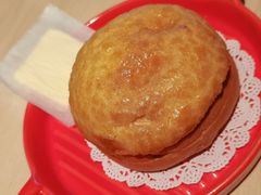 -避风塘(五角场店)