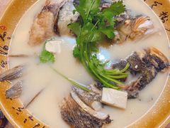 -75幢私房菜馆