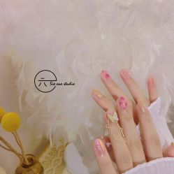 -SixOne六一日式美甲美睫