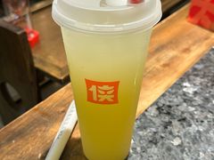 -蜀大侠火锅(春熙路店)