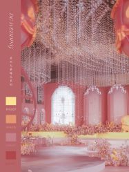 点击看大图 -DC大蔡婚礼策划(李公堤店)
