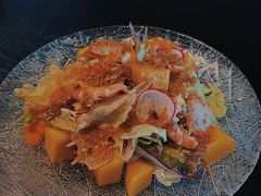 -和一料理(安阳店)