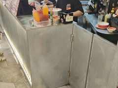 -孖记茶档·热腾茶餐(乐峰店)