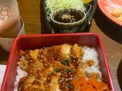 -白石的深夜食堂(济南万象城店)