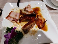 -顺德佬华侨城店·商务宴请·团建
