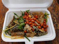 -陈添記·祖傳爽鱼皮·西关老字号(广州首店)