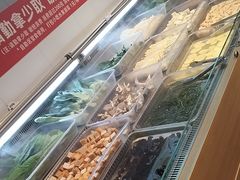-成老灶火锅鸡(平山店)