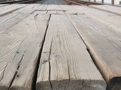 -撒拉人家.酸菜牦牛肉火锅