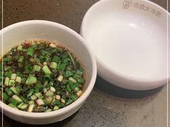 -合合大冷面(湖南店)