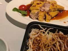 -翡翠江南(国贸商城店)