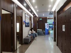-嘉悦丽格眼科(丰联广场店)