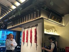 -上名堂·鱼头好吃(体育场路店)