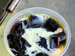 -无影脚佛山陈氏盲公丸始创店(飞鸿街店)