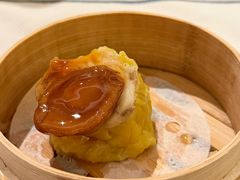 -华庭(澳门伦敦人店)