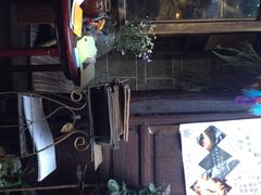 iphone_upload_pic-飘香酒馆·私房菜