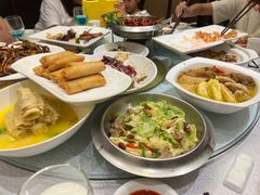 -申宴酒楼(王子百货店)