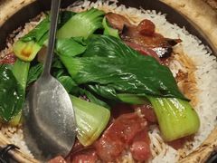 -嘉年华面包房餐厅（饺子馆）(陶然亭店)