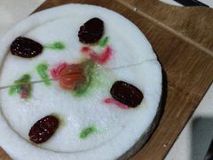 -一品方糕专卖店(七宝店)