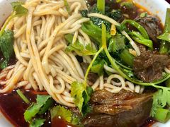 -朱儿面庄(洋河三路店)