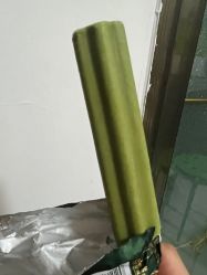 -Oasis Beauty水磨坊科技美肤中心