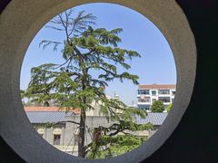 -胖哥俩肉蟹煲(苏州中心店)