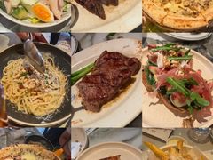 -Grande A'moo(上海万象城店)