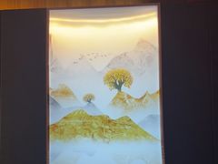 -江南足纪·影院足道·轻奢SPA(红山6979店)