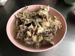 -红大哥水门鸡饭(總店)
