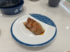 -濱寿司(高新伊藤店)