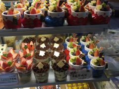 -匠造烘焙(联洋店)