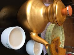iphone_upload_pic-藏味八珍特色火锅