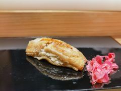 -町家Machiya(泰府·名邸店)