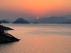 -浔味·山屿湖·正宗淳牌全鱼宴老字号