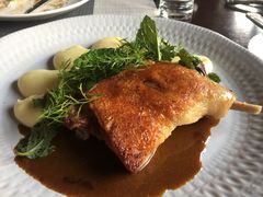 -LA MAISON公鸡和龙(蛇口店)