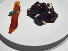 -鹿园 MOOSE(长宁店)