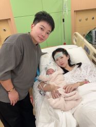 -杭州贝瑞斯美华妇儿医院·早孕·产检·儿科