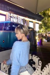 -V8潮牌·接发烫染连锁