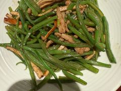 -外婆家(西溪印象城店)