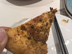 -阿里疆Alijiang·丝路美食·异域风情·清真(长楹天街店)